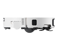 Xiaomi Robot sprzątający Vacuum 6 - 1588280 - zdjęcie 4